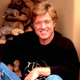 Illustration for article titled Oh, so emthats/em who Robert Redford is playing in emCaptain America 2/em